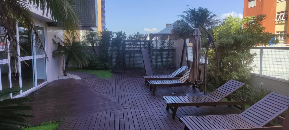 Apartamento, 4 quartos, 247 m² - Foto 13