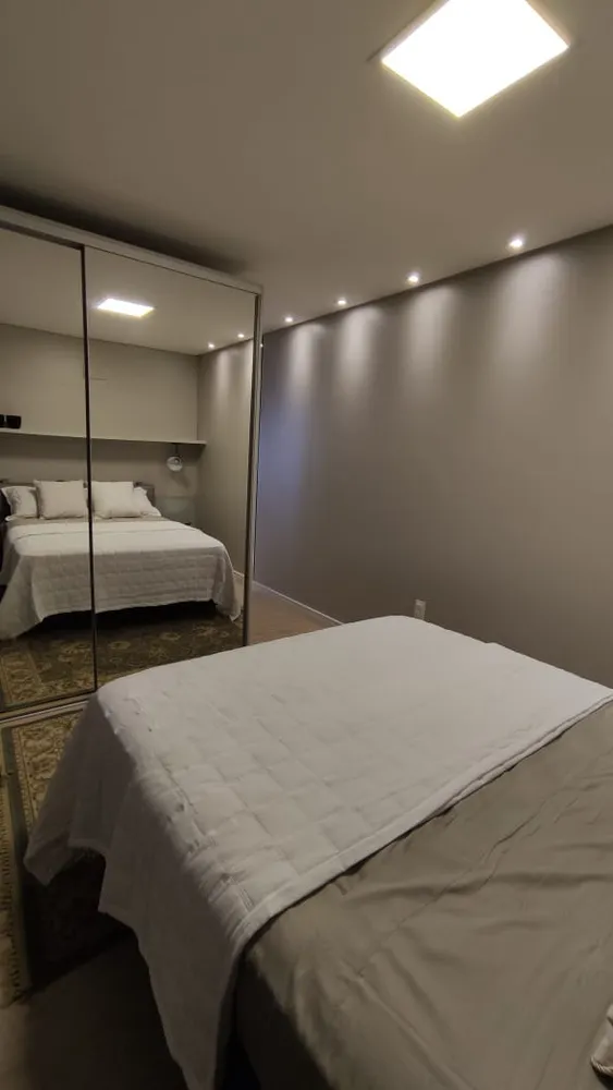 Apartamento, 4 quartos, 247 m² - Foto 9