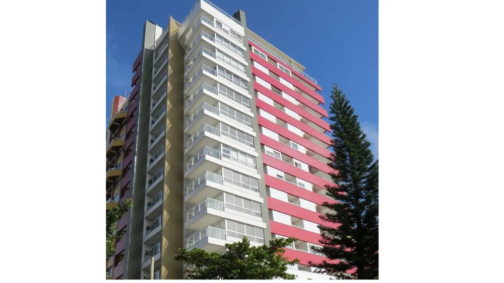 Apartamento, 4 quartos, 247 m² - Foto 3