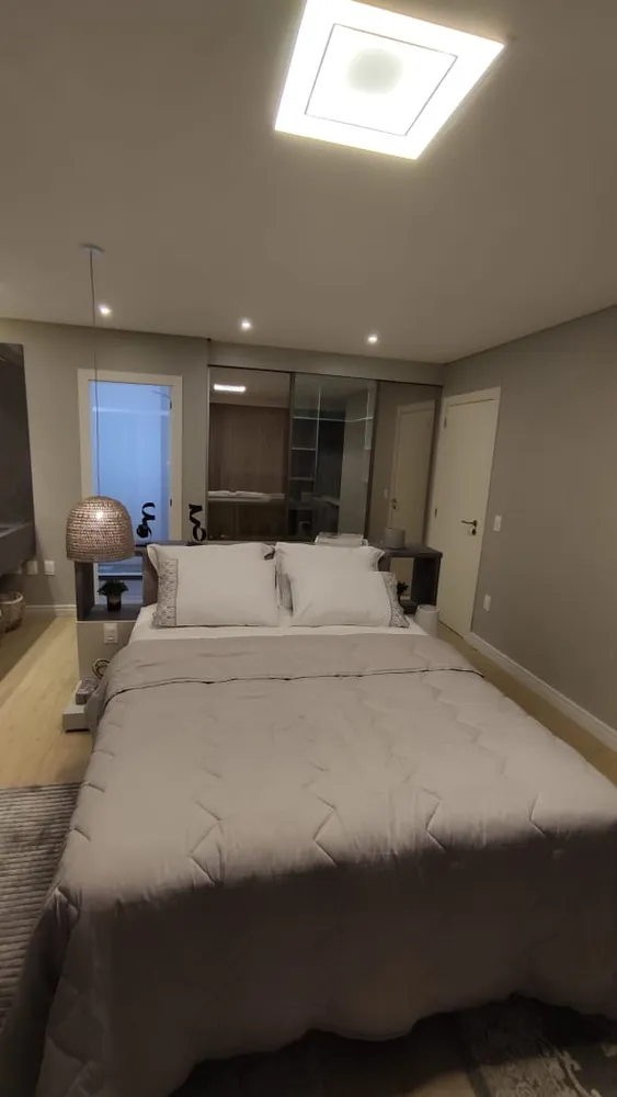 Apartamento, 4 quartos, 247 m² - Foto 3