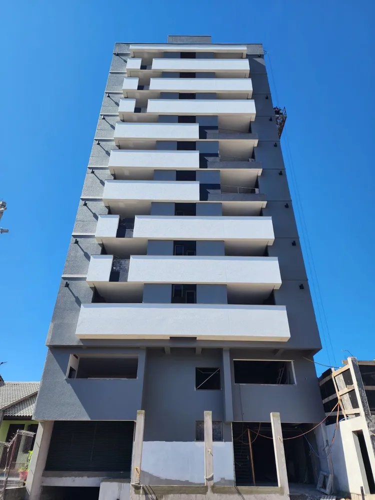 Apartamento, 2 quartos, 86 m² - Foto 3