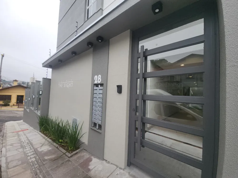 Apartamento, 2 quartos, 86 m² - Foto 6