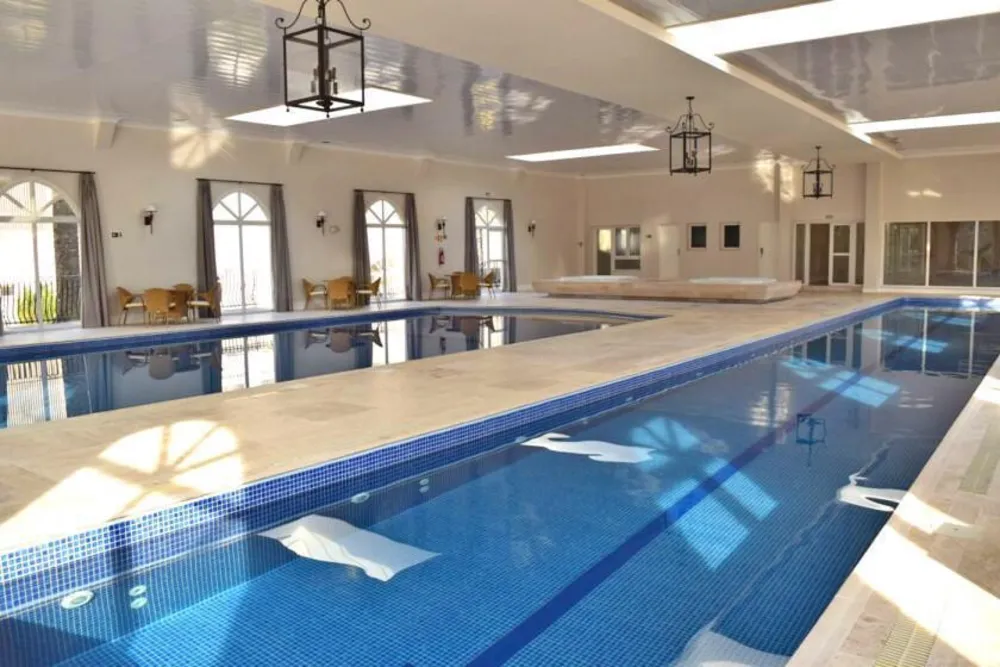 Terreno, 1011 m² - Foto 6