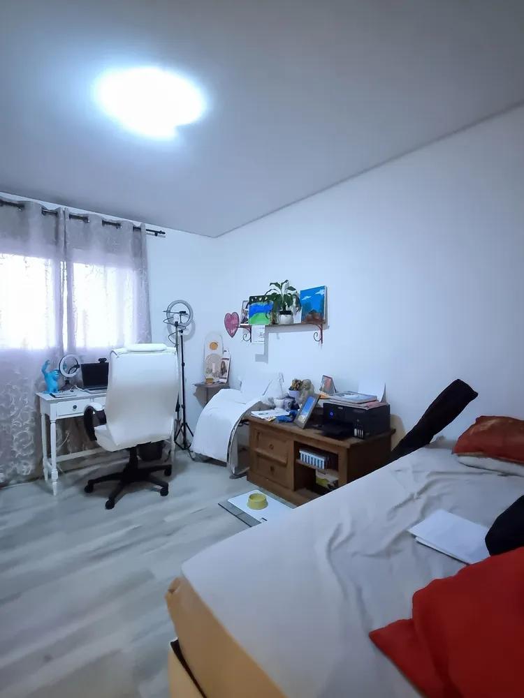 Apartamento, 3 quartos, 141 m² - Foto 7
