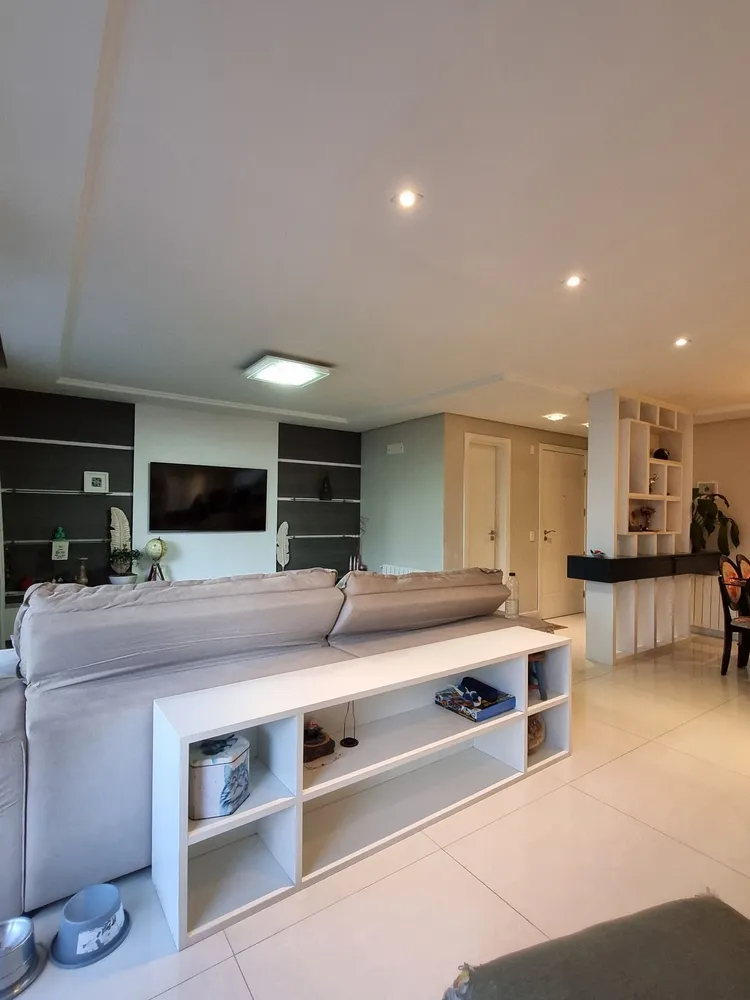 Apartamento, 3 quartos, 141 m² - Foto 8