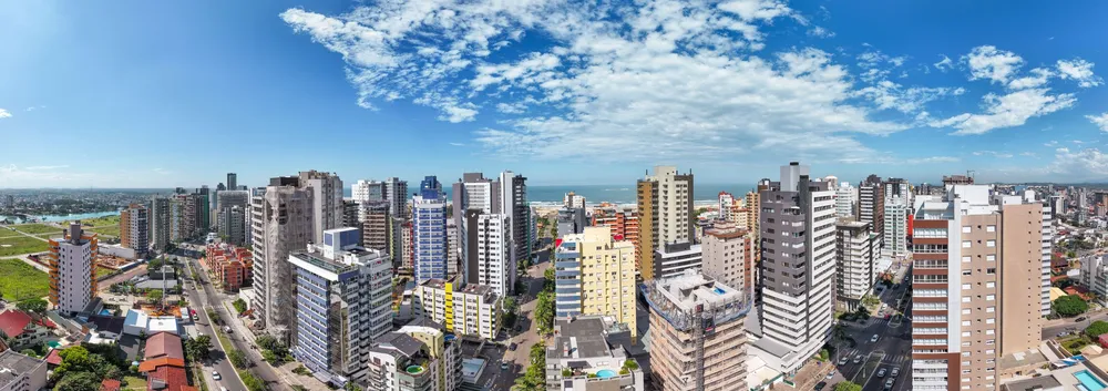 Apartamento, 3 quartos, 128 m² - Foto 14