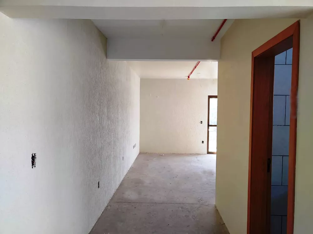 Conjunto Comercial-Sala à venda, 105m² - Foto 8