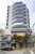 Sala-Conjunto, 382 m² - Foto 3