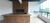 Sala-Conjunto, 382 m² - Foto 4