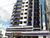 Sala-Conjunto, 382 m² - Foto 1