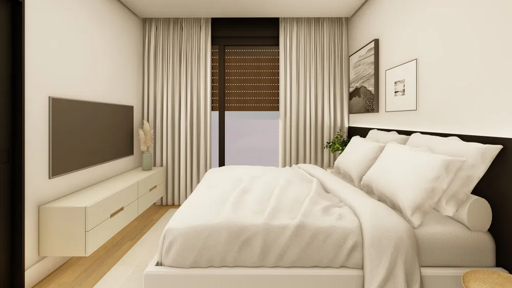Casa, 5 quartos, 431 m² - Foto 3