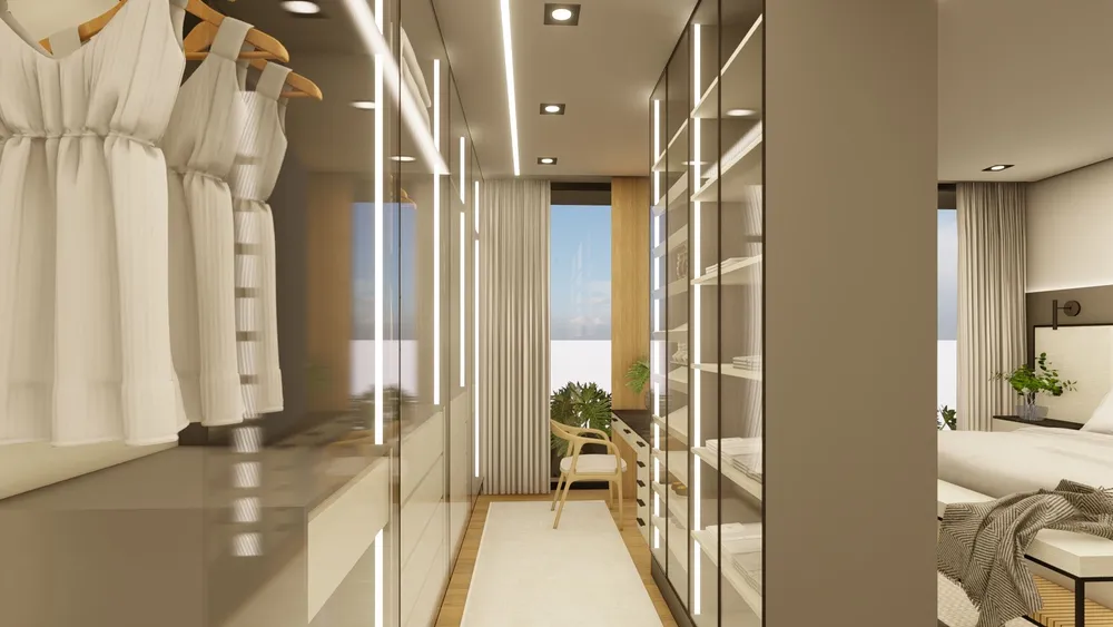 Casa, 5 quartos, 431 m² - Foto 4