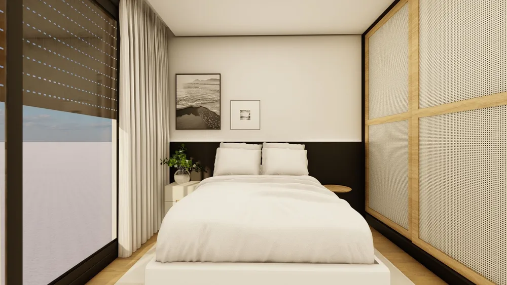 Casa, 5 quartos, 431 m² - Foto 2