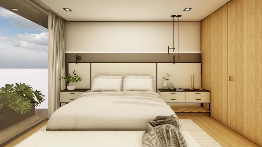 Casa, 5 quartos, 431 m² - Foto 7