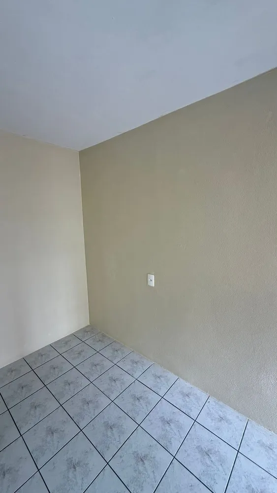 Apartamento, 1 quarto, 42 m² - Foto 3
