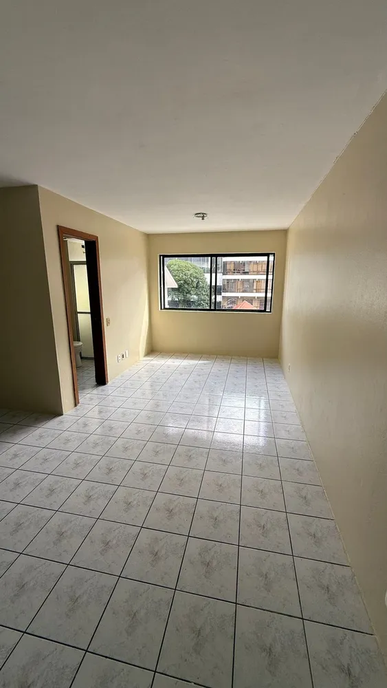 Apartamento, 1 quarto, 42 m² - Foto 6
