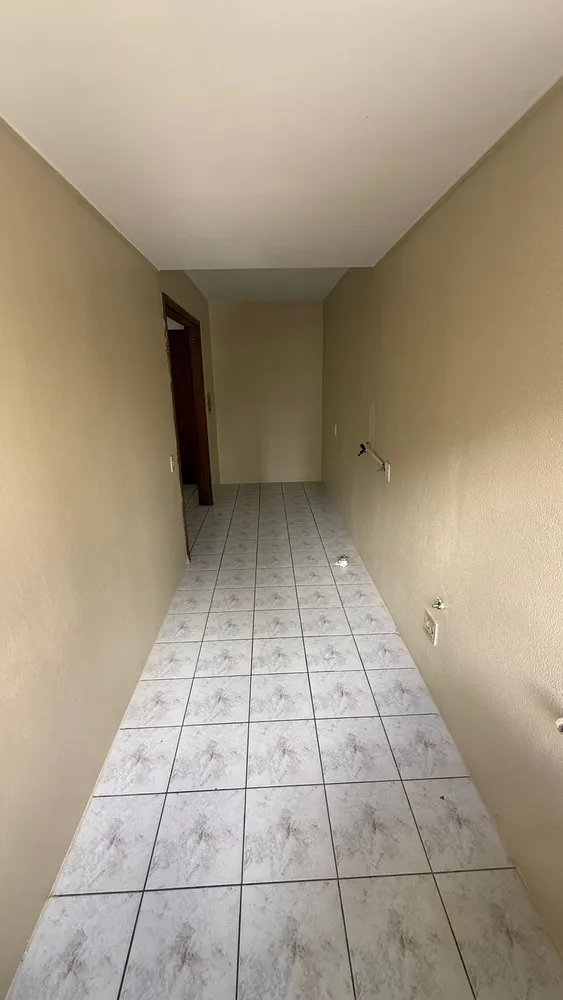 Apartamento, 1 quarto, 42 m² - Foto 8