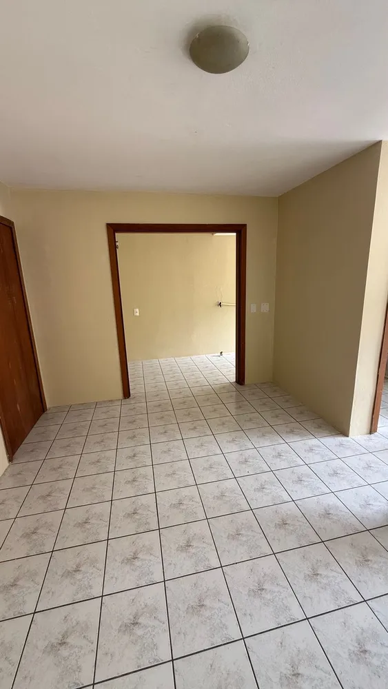 Apartamento, 1 quarto, 42 m² - Foto 9