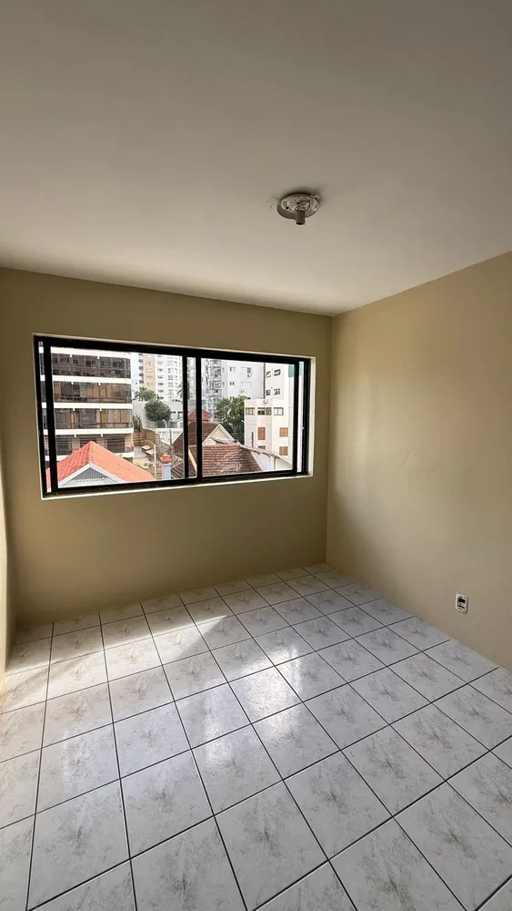 Apartamento, 1 quarto, 42 m² - Foto 4