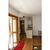 Apartamento, 3 quartos, 166 m² - Foto 8