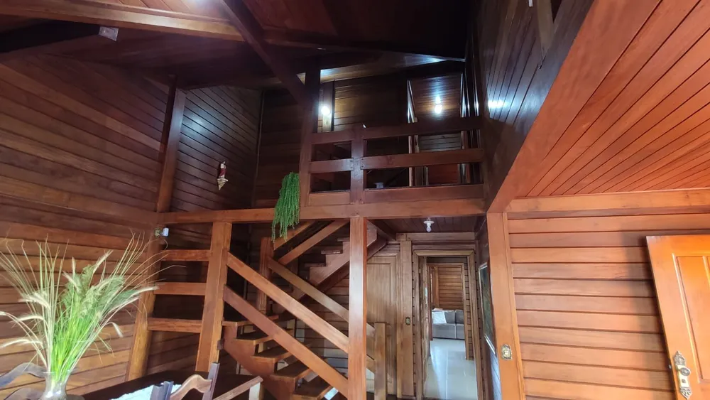 Casa, 4 quartos, 369 m² - Foto 10