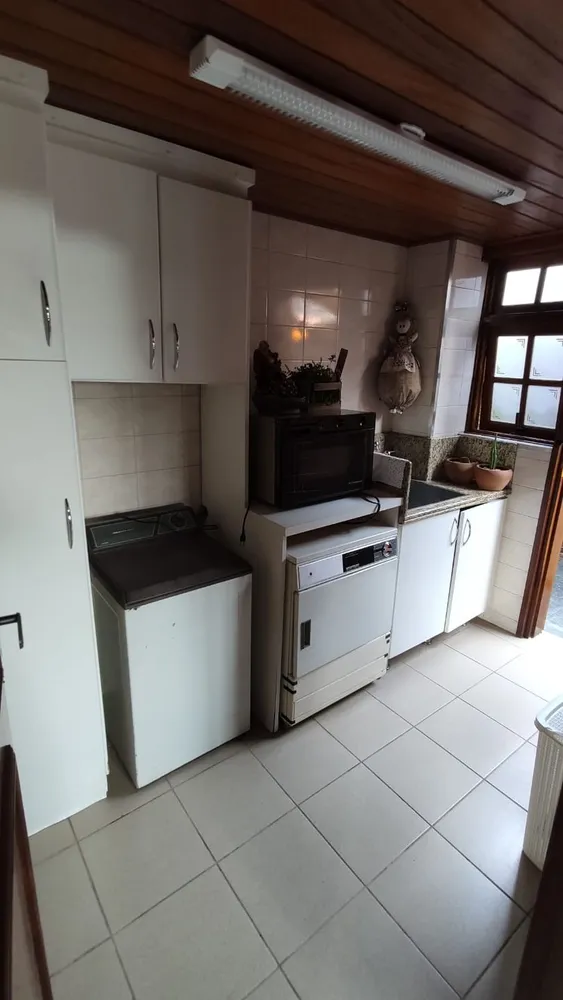 Casa, 4 quartos, 369 m² - Foto 3