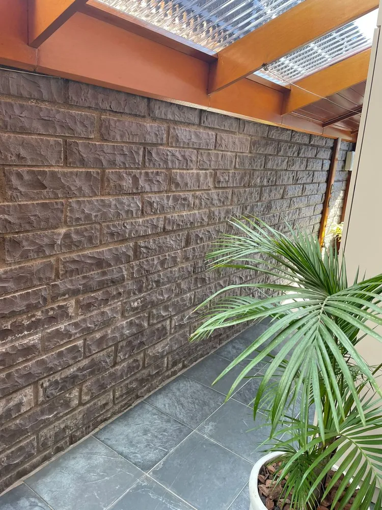 Casa, 4 quartos, 369 m² - Foto 4