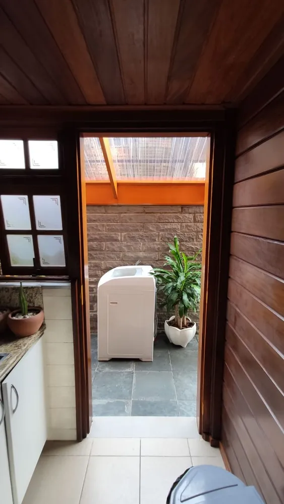 Casa, 4 quartos, 369 m² - Foto 8
