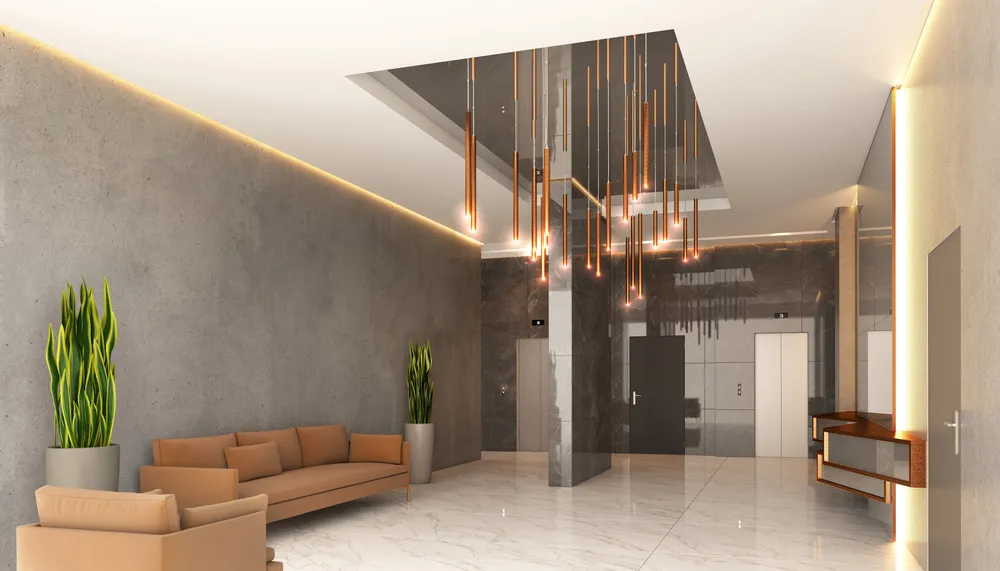 Apartamento, 3 quartos, 176 m² - Foto 8