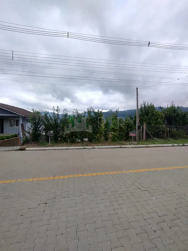 Terreno, 408 m² - Foto 8