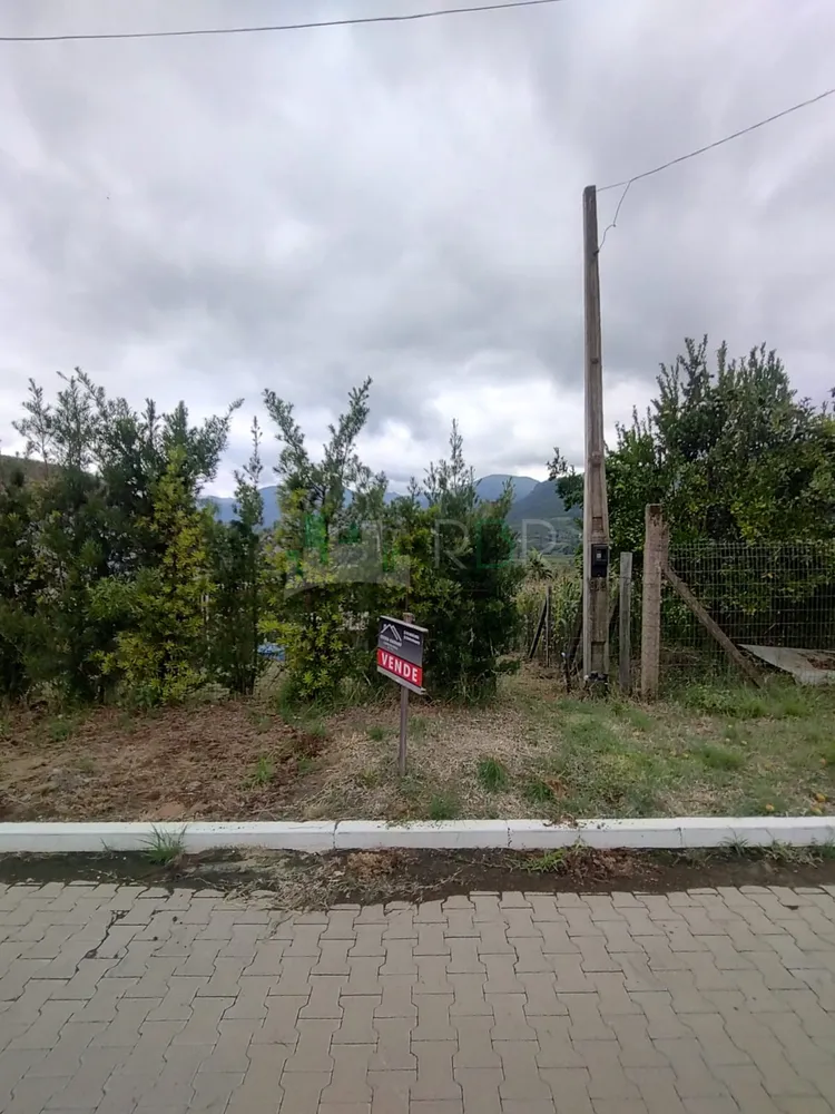 Terreno, 408 m² - Foto 3