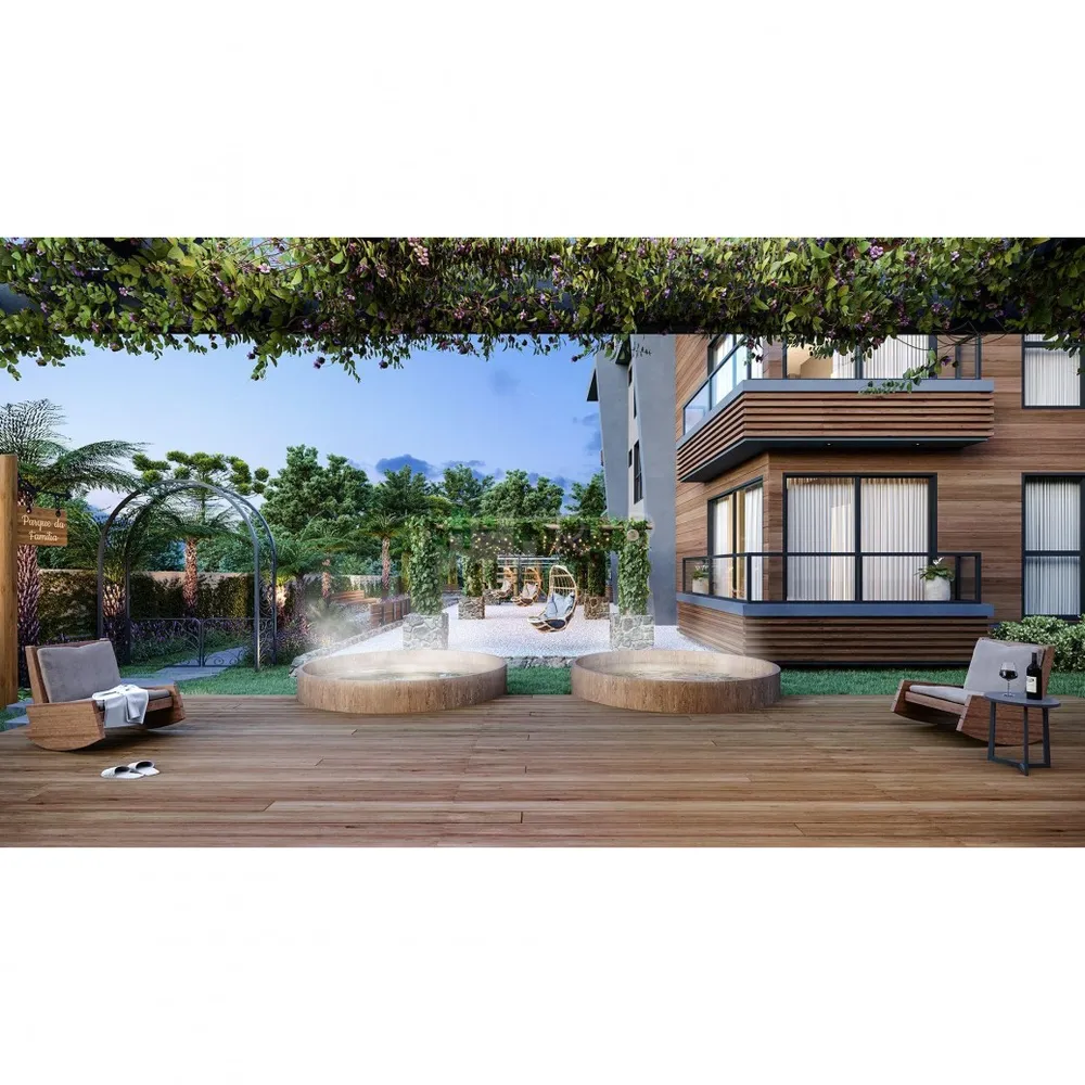 Terreno, 408 m² - Foto 7