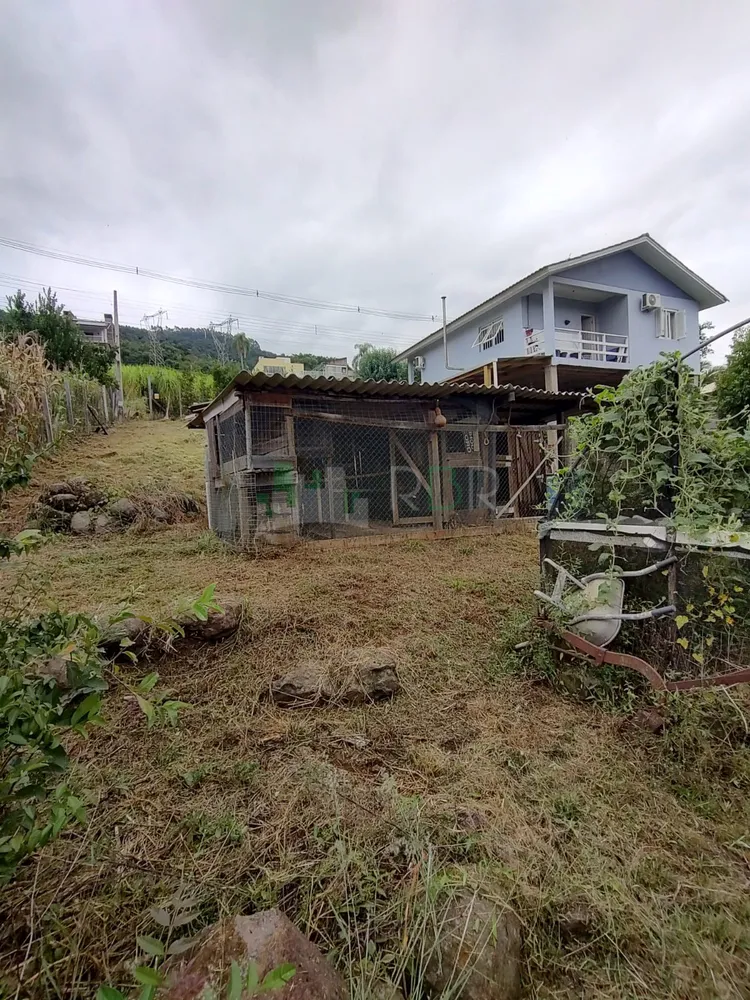 Terreno, 408 m² - Foto 6