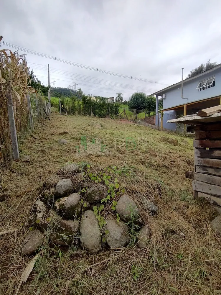 Terreno, 408 m² - Foto 2