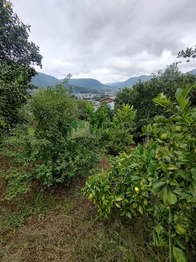 Terreno, 408 m² - Foto 2