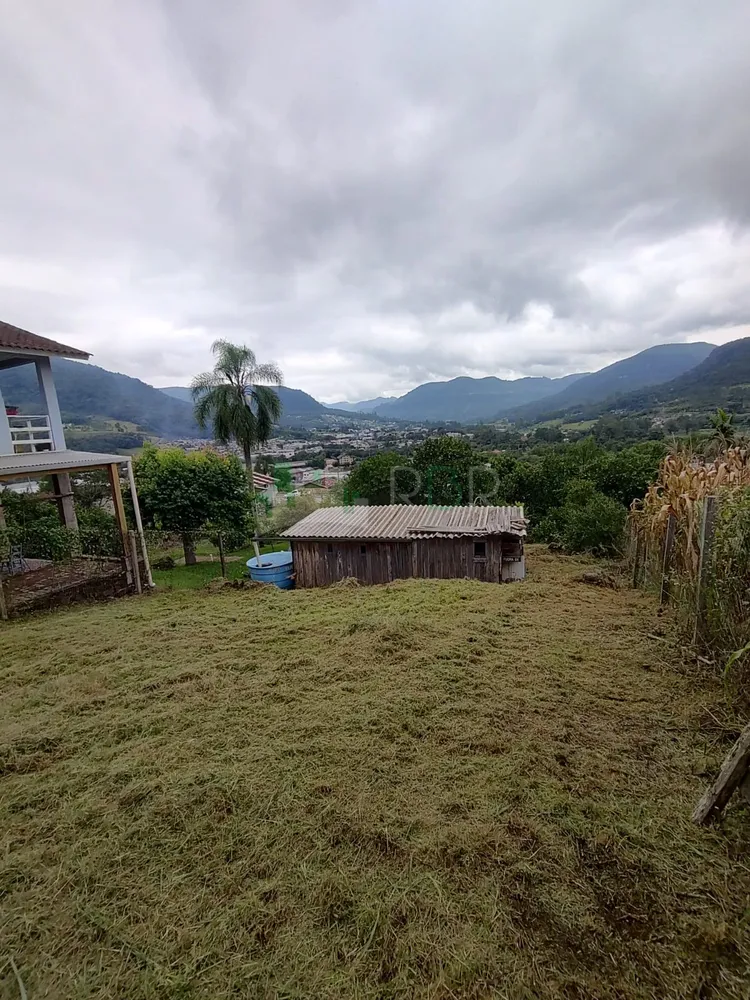 Terreno, 408 m² - Foto 4