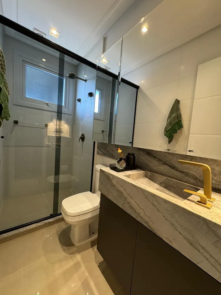 Apartamento, 2 quartos, 94 m² - Foto 15