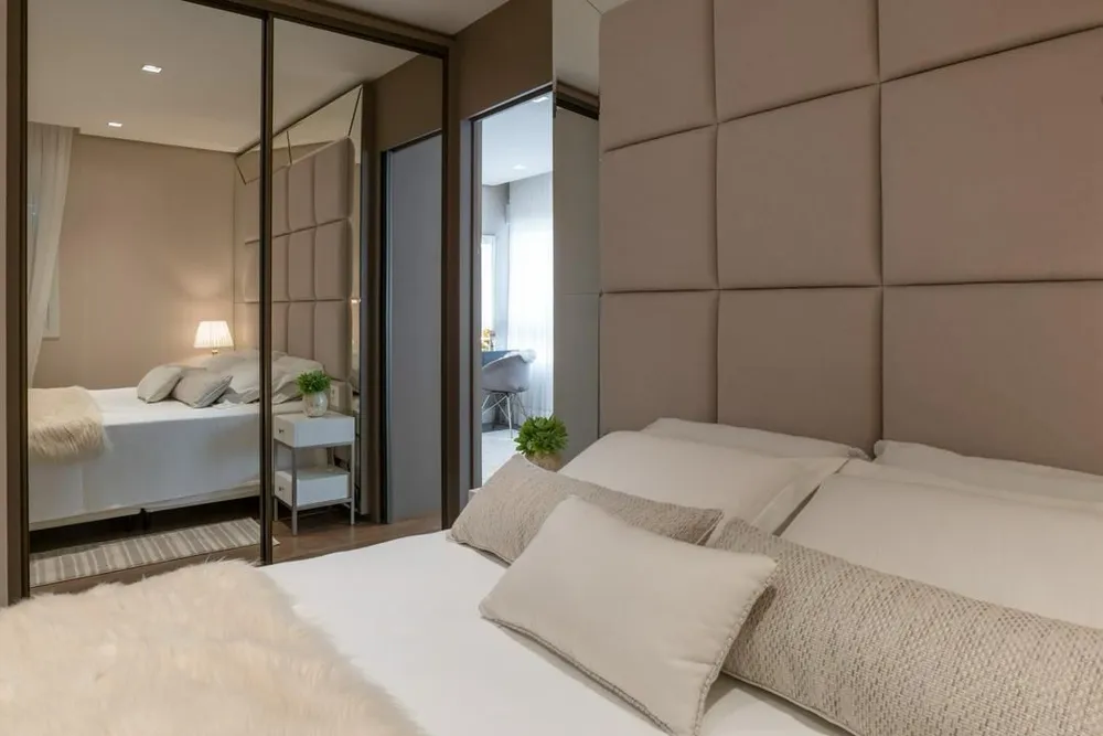 Apartamento, 2 quartos, 94 m² - Foto 14