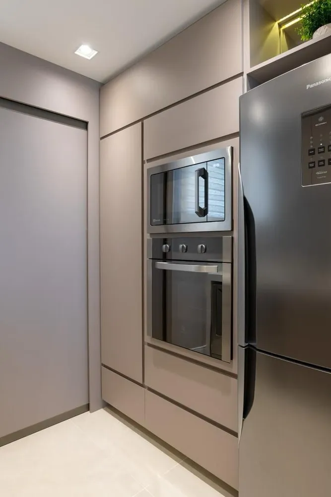 Apartamento, 2 quartos, 94 m² - Foto 7