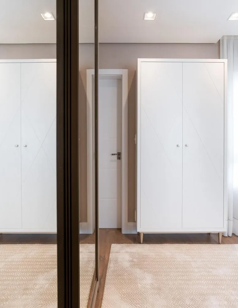 Apartamento, 2 quartos, 94 m² - Foto 12