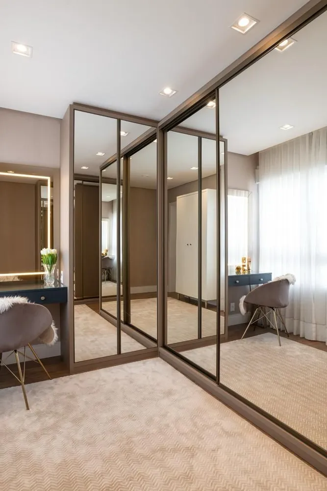 Apartamento, 2 quartos, 94 m² - Foto 2