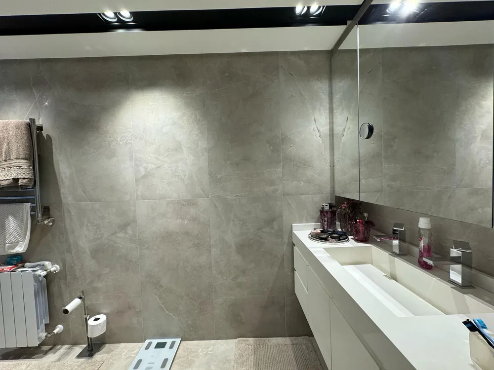 Apartamento, 3 quartos, 161 m² - Foto 8