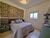 Apartamento, 3 quartos, 72 m² - Foto 5