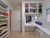 Apartamento, 3 quartos, 72 m² - Foto 1