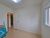 Apartamento, 3 quartos, 72 m² - Foto 2