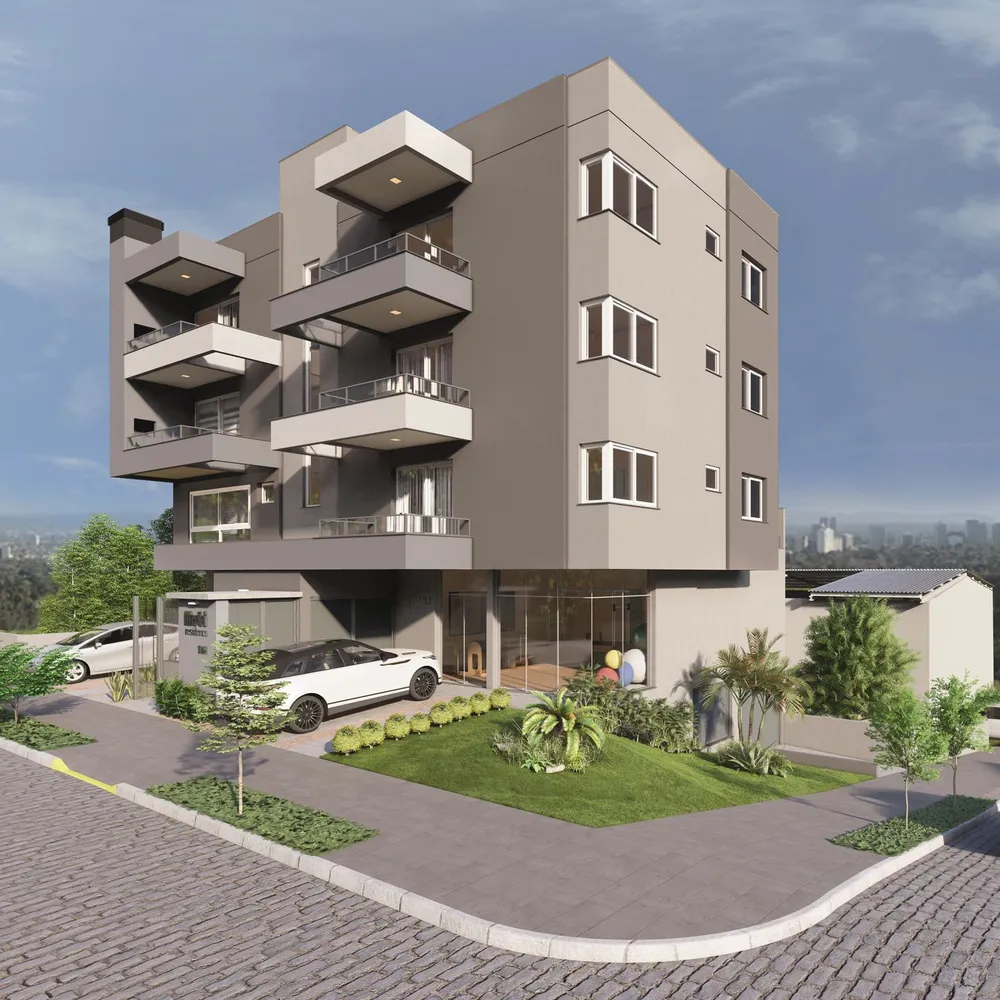 Loja-Salão, 76 m² - Foto 4