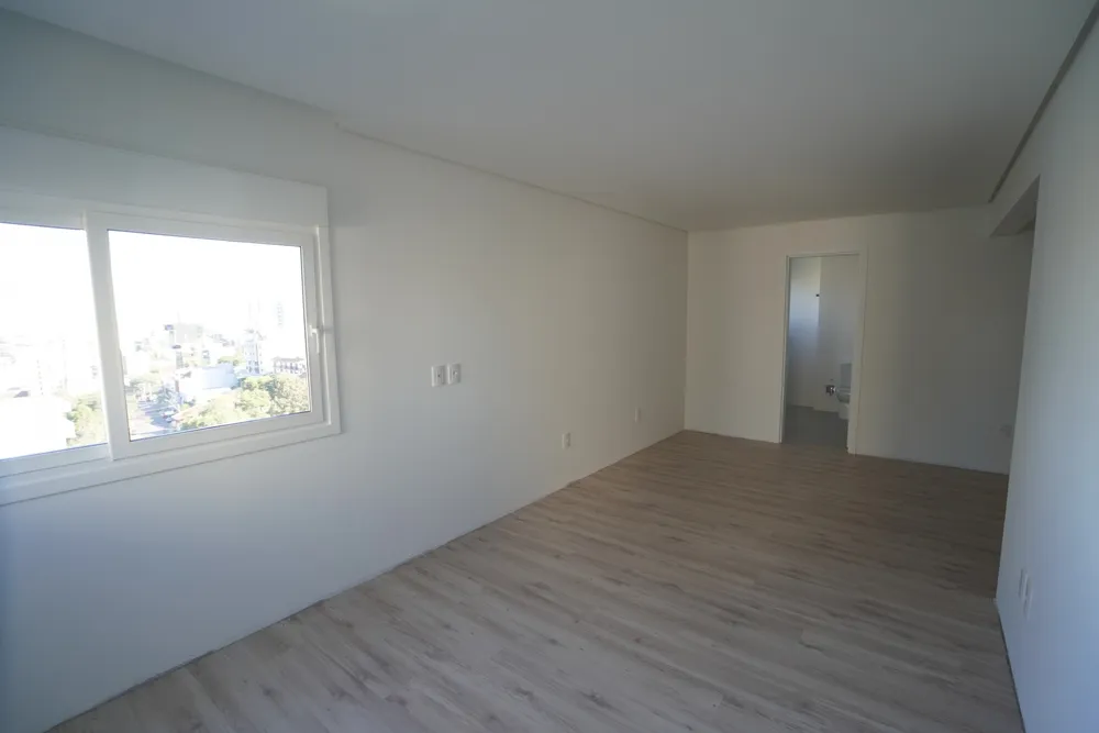 Apartamento, 3 quartos, 137 m² - Foto 4