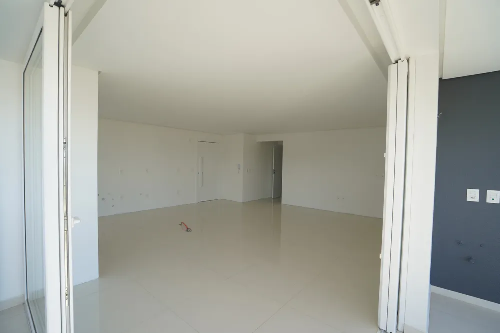 Apartamento, 3 quartos, 137 m² - Foto 1