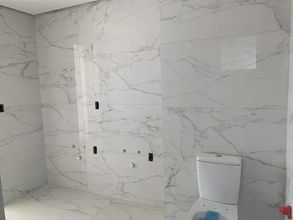 Apartamento, 3 quartos, 172 m² - Foto 9