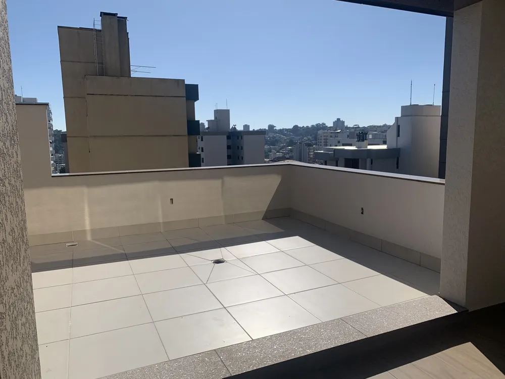 Apartamento, 3 quartos, 172 m² - Foto 8